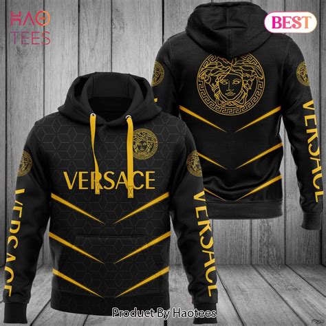 versace europe|versace merchandise.